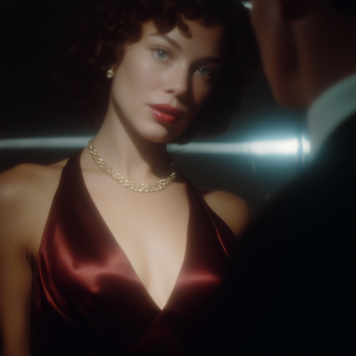 Inside LPC Archives: Where Obsession Meets the Rarest Materials on Earth