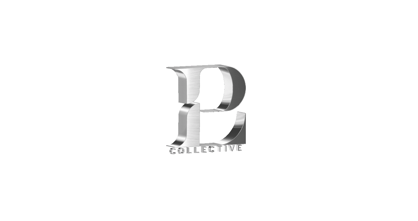 Luke Parry Collective