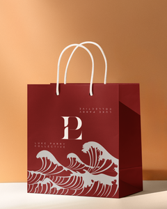 LPC Off-Menu Mystery Gift | $10-$150 in Value