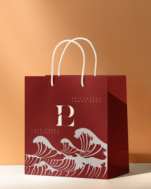 LPC Off-Menu Mystery Gift | $10-$150 in Value