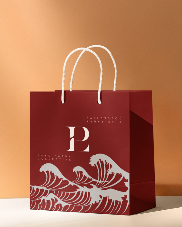 LPC Off-Menu Mystery Gift | $10-$150 in Value