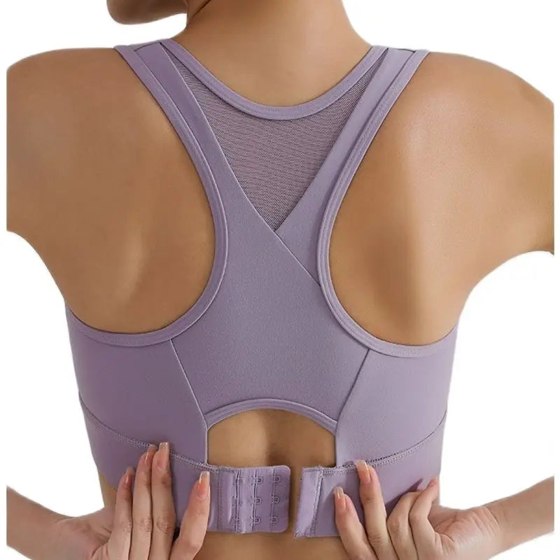 Apex Bra