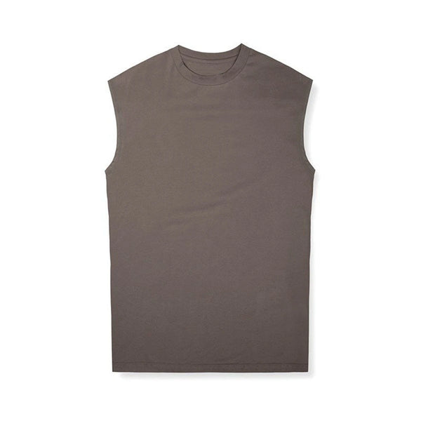 Velocity Vest