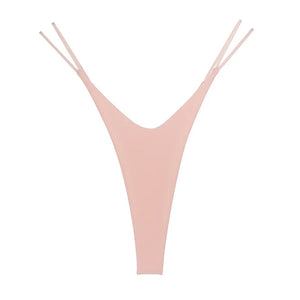 Adriana | Thong Panty | Luke Parry Collective