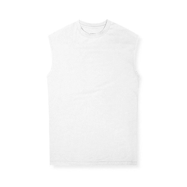 Velocity Vest