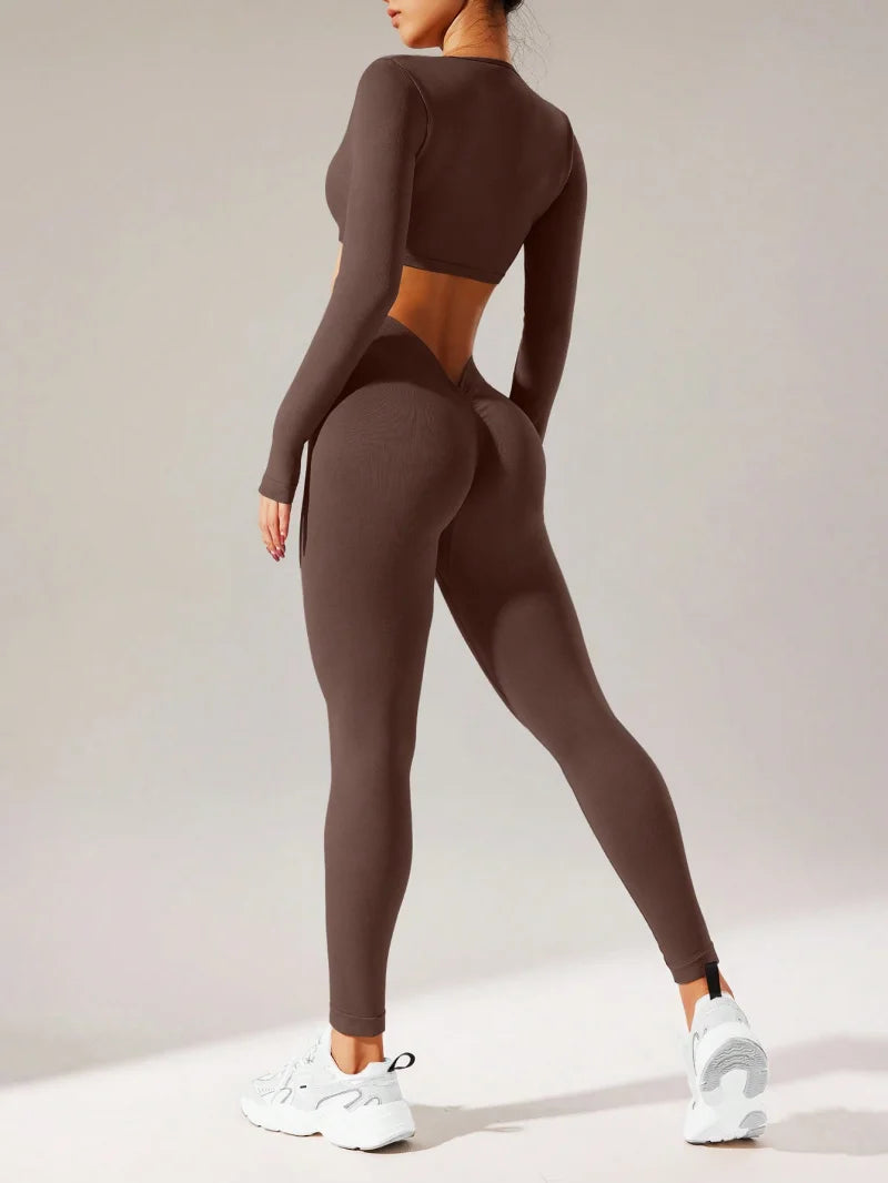 Devotion Set