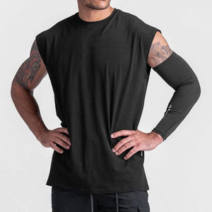Velocity Vest