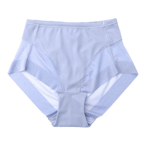 Aurelia | High-Waist Panty | Luke Parry Collective