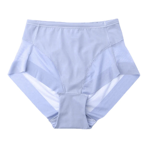 Aurelia | High-Waist Panty | Luke Parry Collective