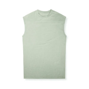Velocity Vest