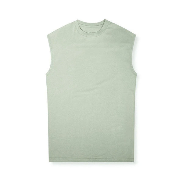 Velocity Vest