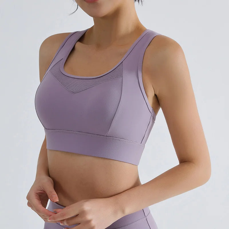 Apex Bra