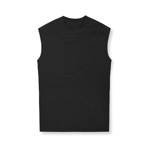 Velocity Vest