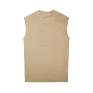 Velocity Vest