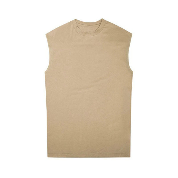 Velocity Vest
