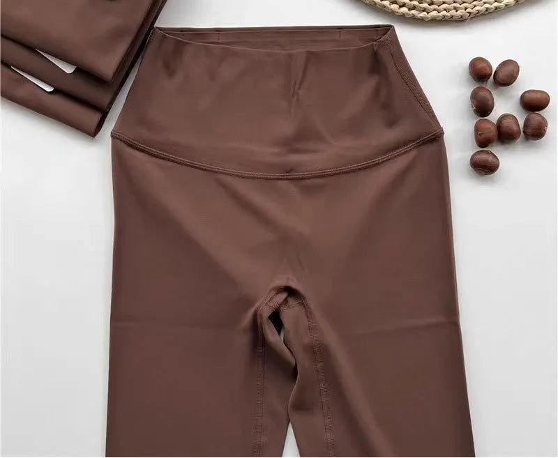 Ember Legging