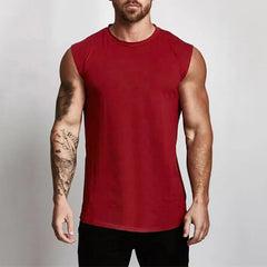 Form Tank