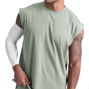 Velocity Vest