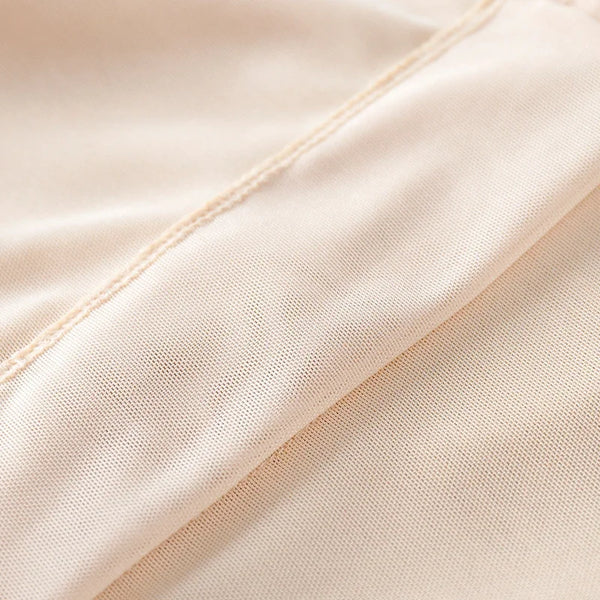Isla Silhouette | Shapewear Panty | Luke Parry Collective