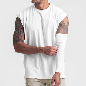 Velocity Vest