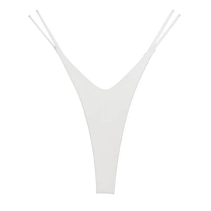 Adriana | Thong Panty | Luke Parry Collective