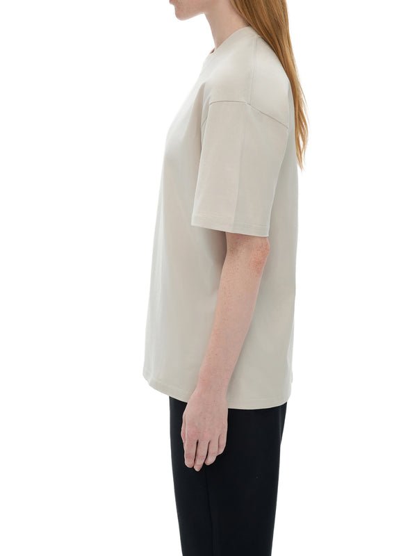 I HAVE "OCD" // DROP SHOULDER TEE