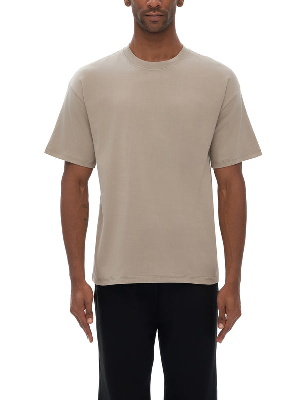 I HAVE "OCD" // DROP SHOULDER TEE